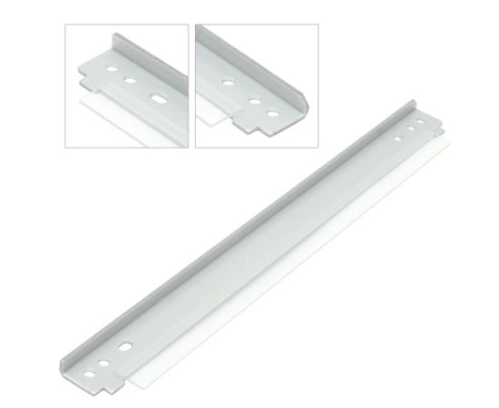 Купить Лезвие дозирования ANK для HP LJ P4014/4015/4515 (DB-CC364A-ANK) по лучшей цене