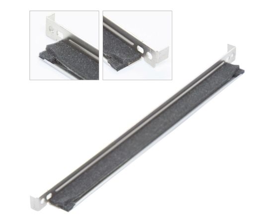 Купить Лезвие дозирования ANK для Samsung ML-2950/2951 (DB-D103S-ANK) с поролоном по лучшей цене