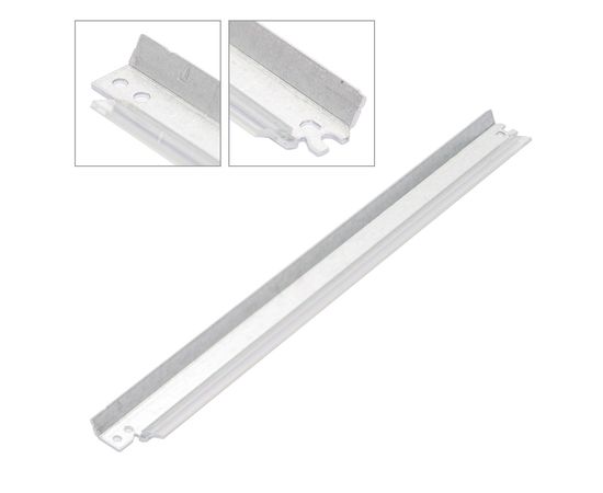 Купить Лезвие чистящее ANK для Samsung ML-1660/1661/1665 (WB-D104S-252-ANK) 252 мм по лучшей цене