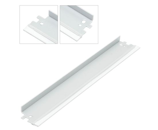 Купить Лезвие чистящее ANK для HP LJ 1100/5L/6L (WB-C4092A-ANK) по лучшей цене