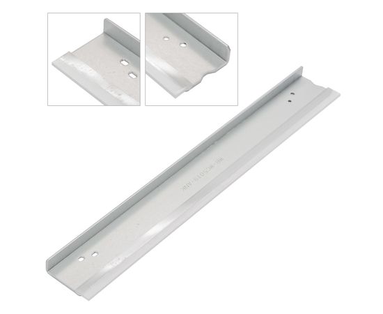 Купить Лезвие чистящее ANK для Xerox WC 5019/5021, CET7902 (WB-WC5019-ANK) по лучшей цене