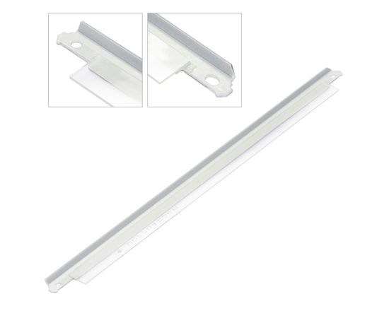 Купить Лезвие дозирования ANK для Canon FC-128/230/310/330 (DB-E16-ANK) по лучшей цене