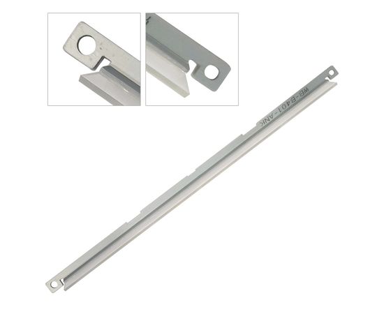 Купить Лезвие чистящее ANK для OKI B401/411/431 (WB-B401-ANK) по лучшей цене