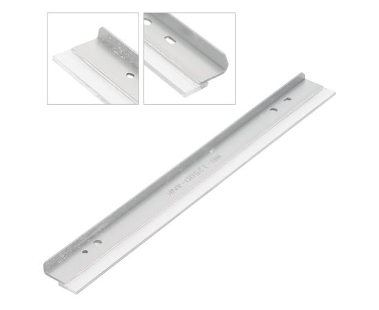 Купить Лезвие чистящее ANK для Ricoh Aficio 1013/1515 (WB-1250D-ANK) по лучшей цене