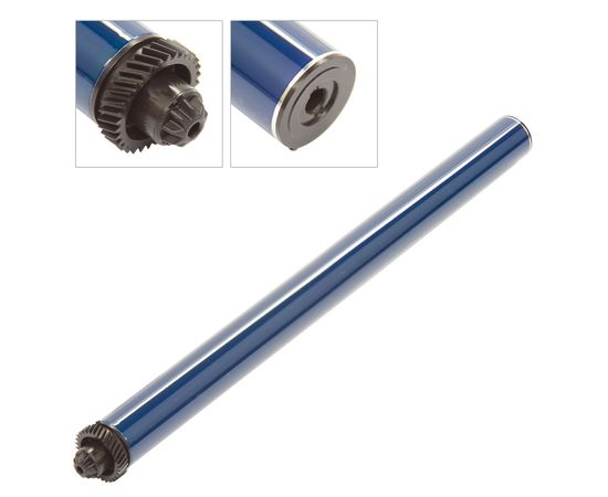 Купить Фотобарабан NewTone для HP LJ Pro M102/M106/M203 (OPC-HPM102L) LongLife Purple по лучшей цене