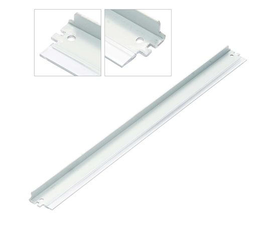 Купить Лезвие чистящее ANK для Canon iR-1600/2016 (WB-EXV5-ANK) по лучшей цене