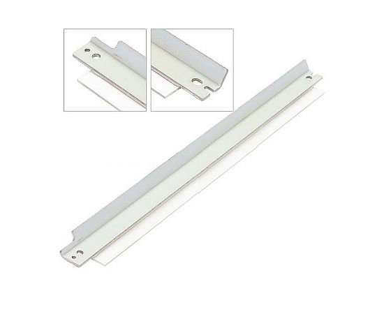 Купить Лезвие дозирования ANK для OKI B6500/6300/710/720 (DB-B6500-ANK) по лучшей цене