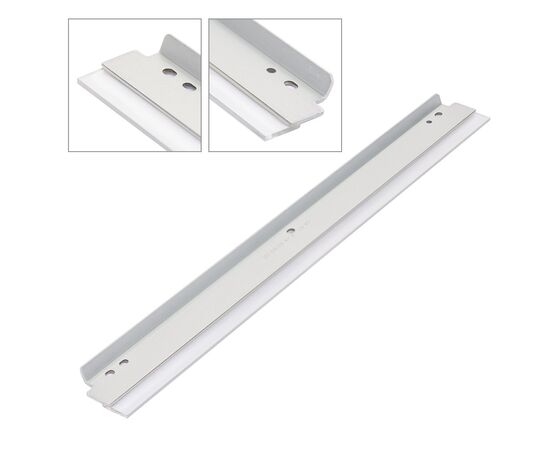 Купить Лезвие чистящее ANK для Toshiba E-Studio 163/230/280S (WB-AR168T-ANK) по лучшей цене