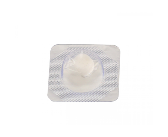 Купить Смазка для термопленки HP LJ P4515 0.2г, HP300 Molykote CET (CET0058A) по лучшей цене