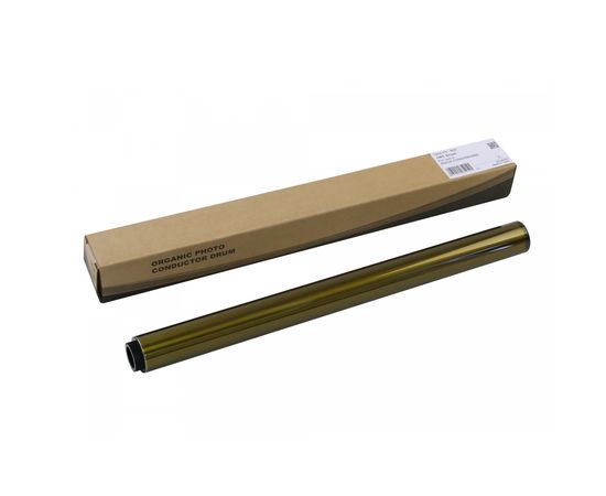 Купить Фотобарабан Konica Minolta Bizhub 250i 225K CET (CET101034) по лучшей цене