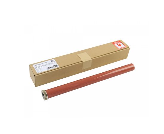 Купить Термопленка с шестерней XER DC C2273 CET (CET311012) по лучшей цене