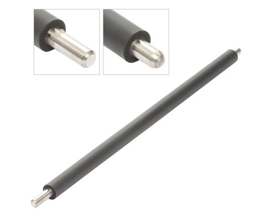 Купить Вал первичного заряда ANK для Samsung ML-3310/SCX-4833 (PCR-D205S-ANK) твердый по лучшей цене