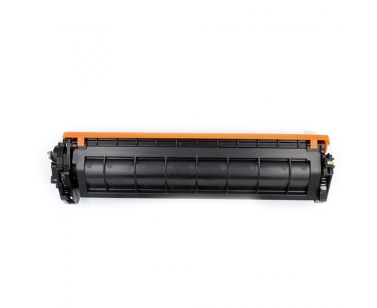 Купить картридж Canon 051 Makkon 1.7k по лучшей цене