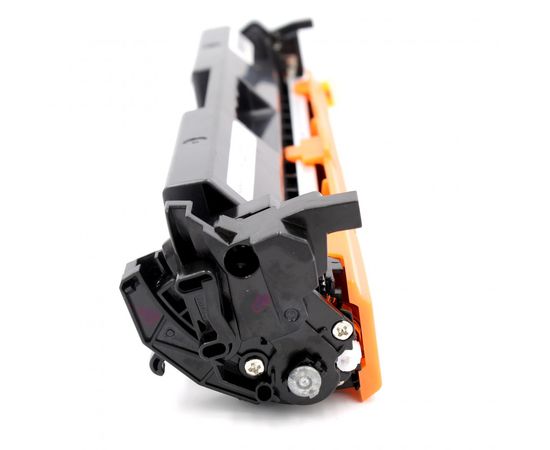 Купить картридж Canon 051 Makkon 1.7k по лучшей цене