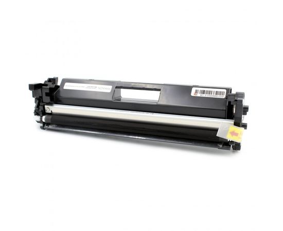 Купить картридж Canon 051 Makkon 1.7k по лучшей цене