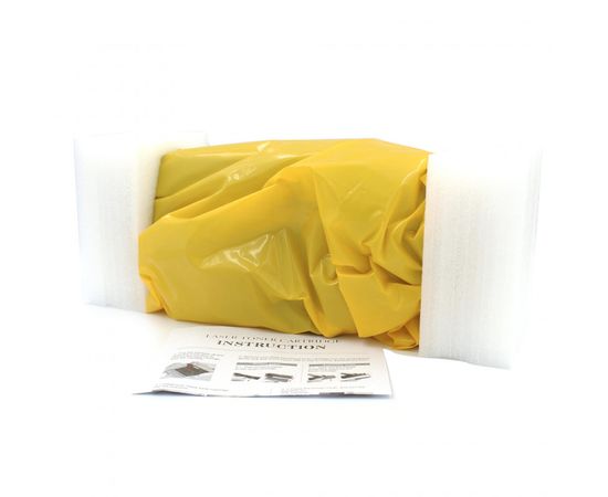 Купить картридж Xerox 106R02773 (S02773) Makkon 1.5k по лучшей цене