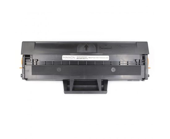 Купить картридж Xerox 106R02773 (S02773) Makkon 1.5k по лучшей цене