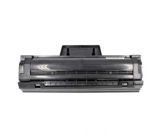 Купить картридж Xerox 106R02773 (S02773) Makkon 1.5k по лучшей цене