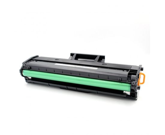 Купить картридж Xerox 106R02773 (S02773) Makkon 1.5k по лучшей цене