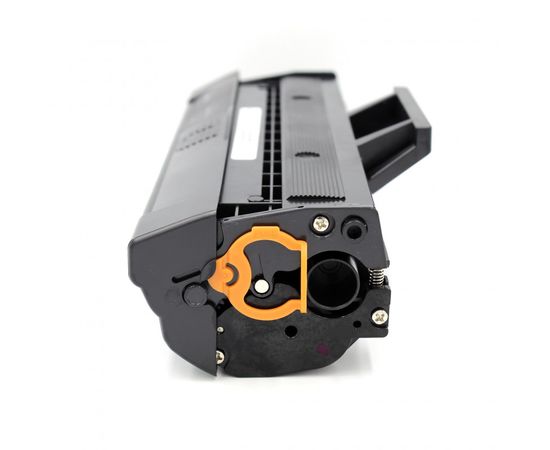 Купить картридж Xerox 106R02773 (S02773) Makkon 1.5k по лучшей цене