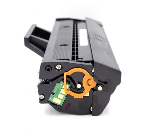 Купить картридж Xerox 106R02773 (S02773) Makkon 1.5k по лучшей цене