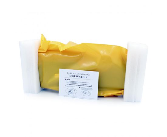 Купить картридж Brother TN-2335 (NT2335) Makkon 1.2k по лучшей цене