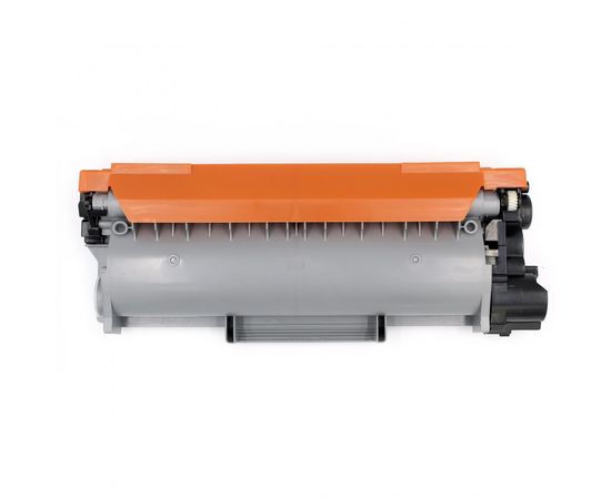 Купить картридж Brother TN-2335 (NT2335) Makkon 1.2k по лучшей цене