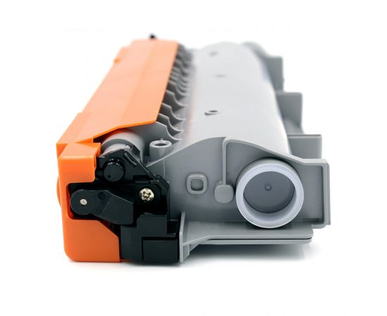 Купить картридж Brother TN-2335 (NT2335) Makkon 1.2k по лучшей цене