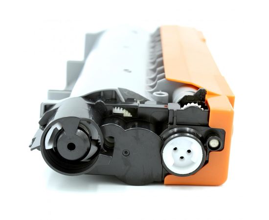 Купить картридж Brother TN-2335 (NT2335) Makkon 1.2k по лучшей цене