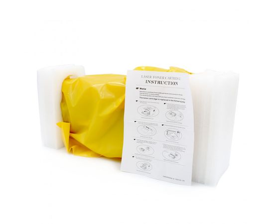 Купить картридж Brother TN-2375 (TN2375) Makkon 2.6k по лучшей цене