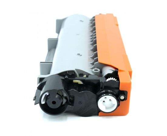 Купить картридж Brother TN-2375 (TN2375) Makkon 2.6k по лучшей цене