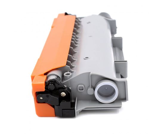 Купить картридж Brother TN-2375 (TN2375) Makkon 2.6k по лучшей цене