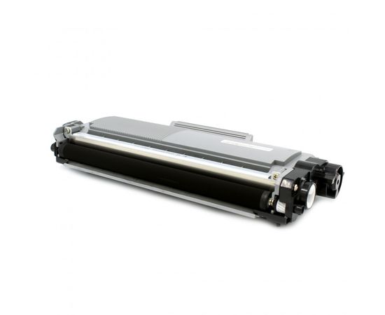 Купить картридж Brother TN-2375 (TN2375) Makkon 2.6k по лучшей цене