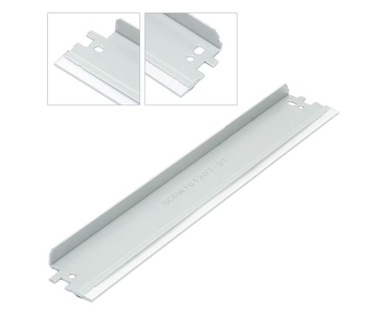 Купить Лезвие чистящее ANK для HP LJ 1010/1160/1200/1320/P2015 (WB-Q2612A-ANK) по лучшей цене