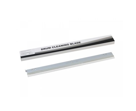 Купить Ракель Sharp MX-M654N CET (CET281032) по лучшей цене