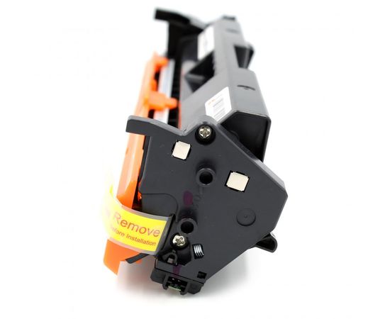 Купить картридж Canon 051H Makkon 4k по лучшей цене