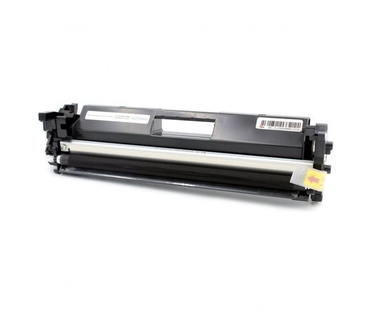 Купить картридж Canon 051H Makkon 4k по лучшей цене