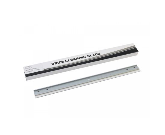 Купить Ракель HP M72625dn CET (CET281036) по лучшей цене