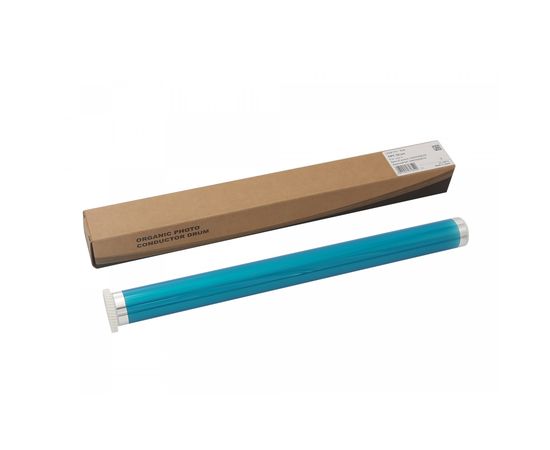 Купить Фотобарабан XER DC V4070 60K CET (CET101033) по лучшей цене