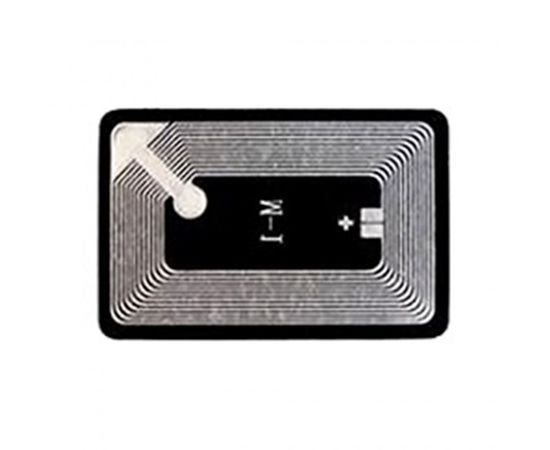 Купить чип Kyocera TK-140 (EU/MEA) 4k Static Control по лучшей цене