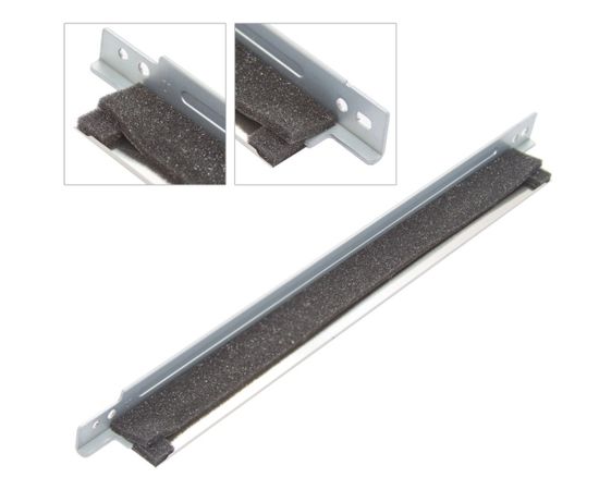 Купить Лезвие дозирования ANK для Samsung ML-3310/SCX-4833 (DB-D205S-ANK) с поролоном по лучшей цене