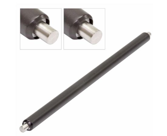 Купить Вал первичного заряда ANK для HP LJ P2030/2035/2055 (PCR-CE505A-ANK) по лучшей цене