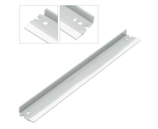 Купить Лезвие чистящее ANK для HP LJ Pro M15/28 (WB-CF244A-ANK) по лучшей цене