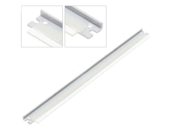 Купить Лезвие чистящее ANK для Samsung ML-1630/1631 (WB-D1630-ANK) по лучшей цене