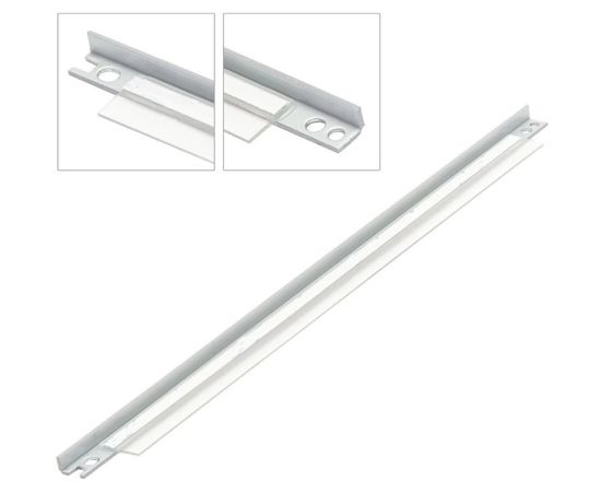 Купить Лезвие дозирования ANK для HP LJ 1010/1160/1200/1320/P2015 (DB-Q2612A-ANK) по лучшей цене