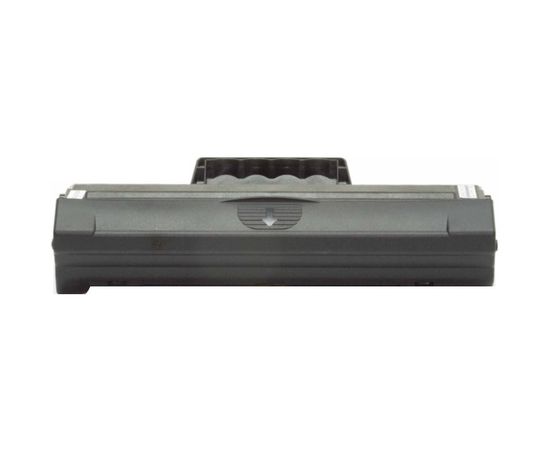 Купить Картридж тонерный Tender Line для Samsung ML-1660/1665/SCX-3200/3205 аналог MLT-D104S Black (TL-D104S) по лучшей цене