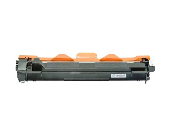 Купить Картридж тонерный Tender Line для Brother HL-1112R, DCP-1512R аналог TN1075 Black (TL-TN1075) по лучшей цене