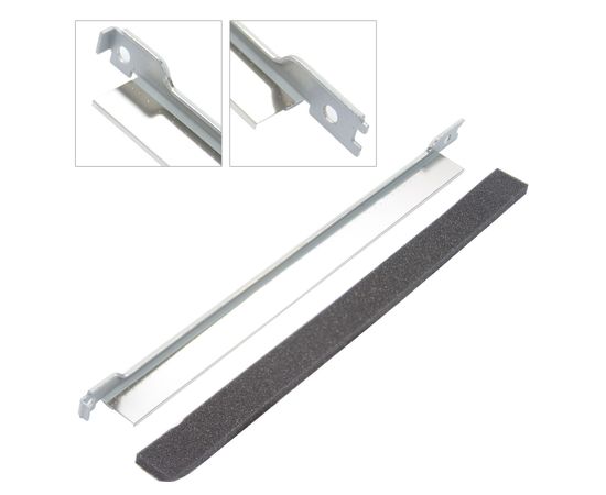 Купить Лезвие дозирования ANK для Samsung ML-2250 (DB-ML2250-ANK) с поролоном по лучшей цене