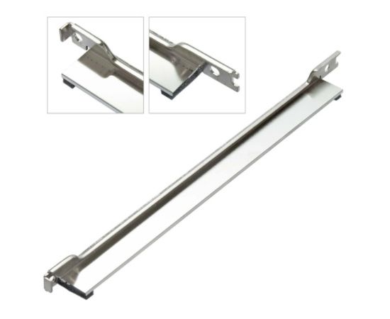 Купить Лезвие дозирования ANK для Samsung ML-1510/1710/SCX-4200/SCX-4300 (DB-ML1710-ANK) с поролоном по лучшей цене