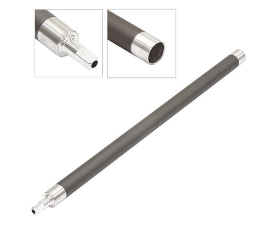 Купить Оболочка магнитного вала ANK для HP LaserJet 1100/1200/1300, Canon FX3 (MRS-C4092A-ANK) по лучшей цене